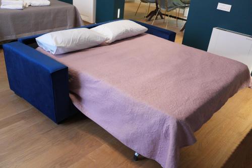 Suite Gimma 209 photo 34