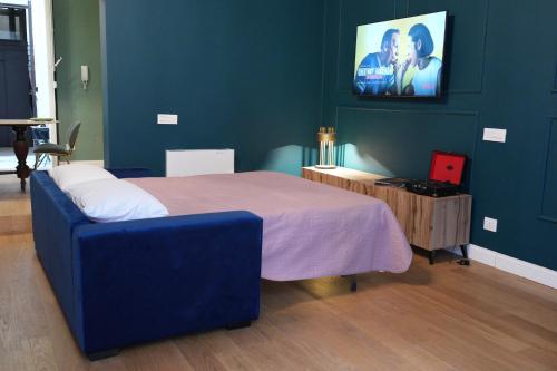 Suite Gimma 209 photo 33
