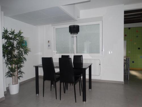 Málaga Apartamentos - Nuño Gómez, 24