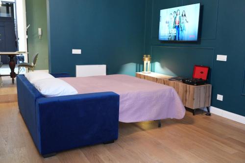 Suite Gimma 209 photo 37