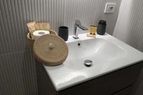 Suite Gimma 209 photo 9