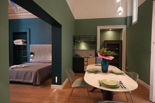 Suite Gimma 209 photo 39