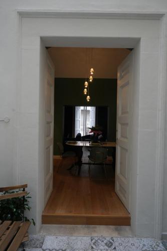 Suite Gimma 209 photo 40