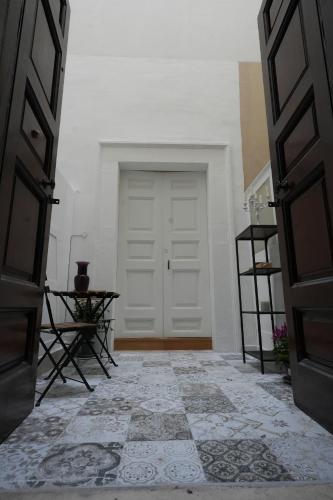 Suite Gimma 209 photo 41