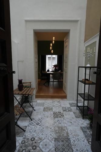 Suite Gimma 209 photo 42