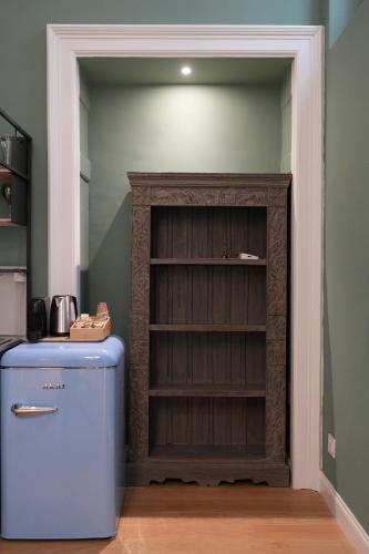 Suite Gimma 209 photo 43