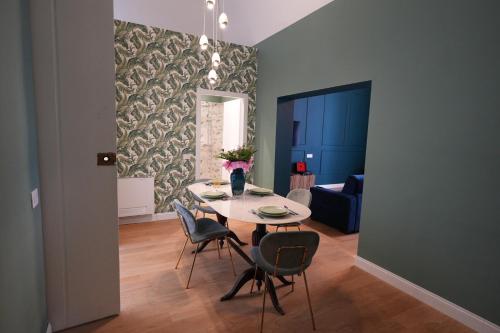 Suite Gimma 209 photo 44