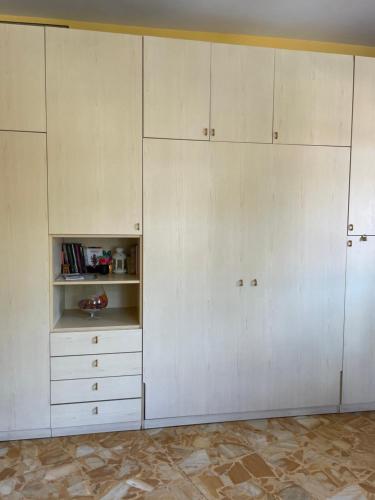 Zdjęcie z galerii obiektu Casa Jacopo w mieście Diano Marina