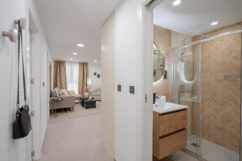 Granada Congress Suites