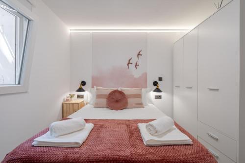 Granada Congress Suites