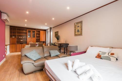 Daniela's Place