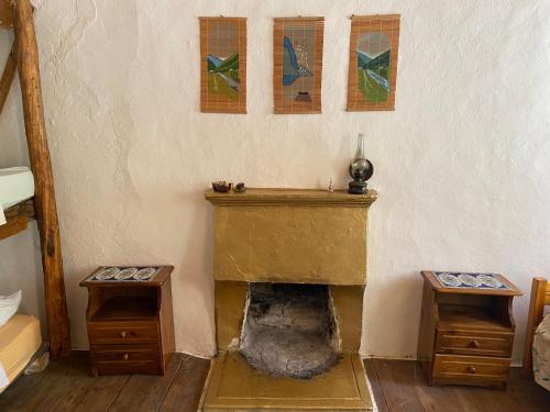 Kép Shotgun Hostel & Guesthouse szállásáról Vuno városában  a galériában
