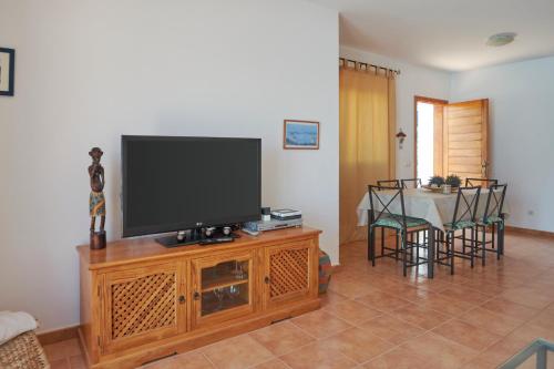 Villa Carmen