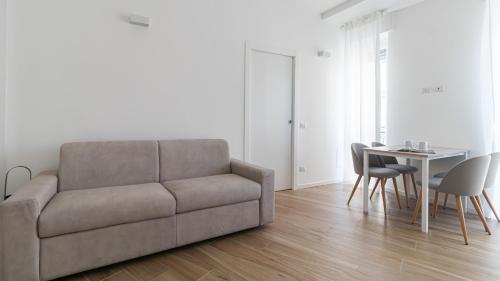 Italianway Comfort - Boscovich 23