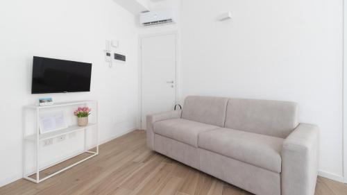 Italianway Comfort - Boscovich 23