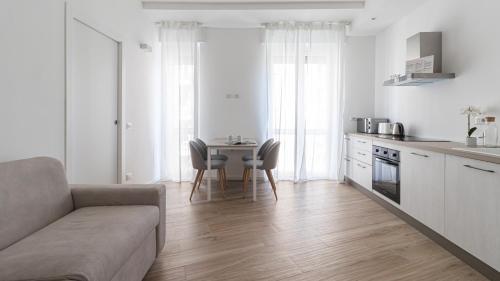 Italianway Comfort - Boscovich 23