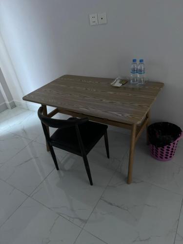 Fotografie z fotogalerie ubytování RoSi Guesthouse & coffee v destinaci Sihanoukville
