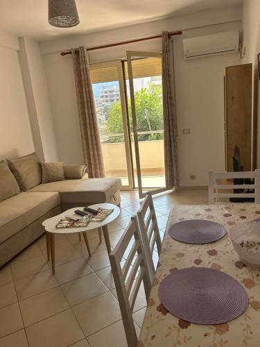 Foto Semeli Apartment 4