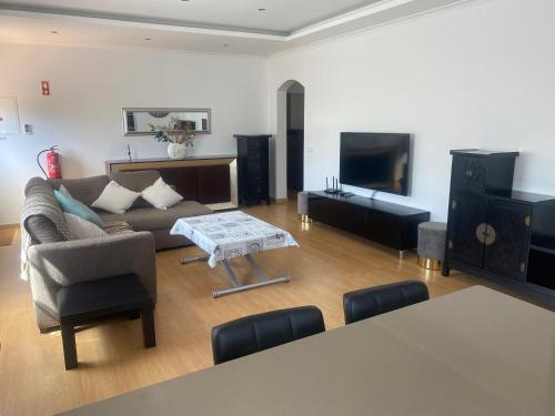 Villa Albufeira 1 à 6 personnes
