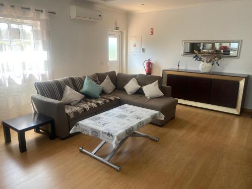 Villa Albufeira 1 à 6 personnes