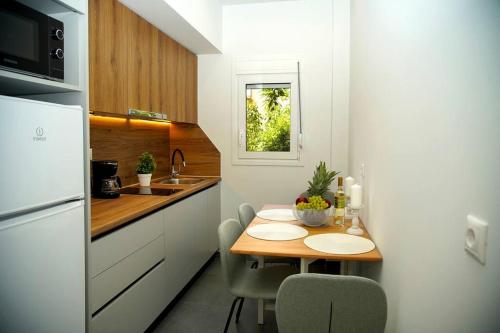 Modern Bright Home VIPGreece