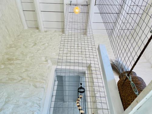 Imagen de la galería de Rose Boho House, Kea, Ioulis, en Ioulida