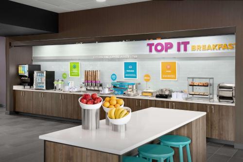 Tru By Hilton Jacksonville Airport Image