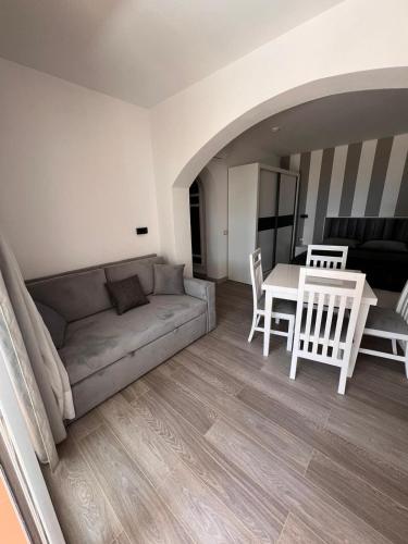 Suite Domina coral bay sharm el Sheikh