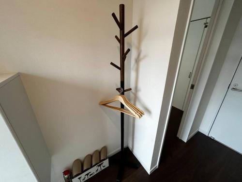 Φωτογραφία από το άλμπουμ του Fort Greene RoomS σε Higashikawa