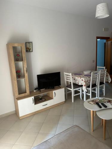 Foto Semeli Apartment 5