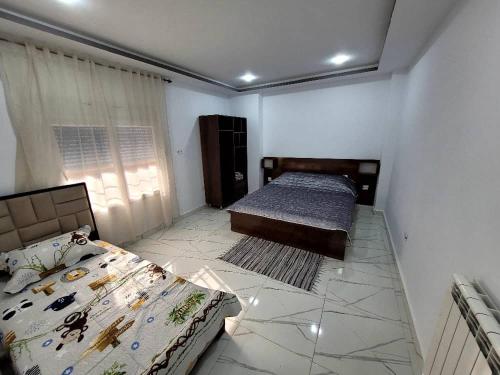 Gallery image of Dream house in Oran