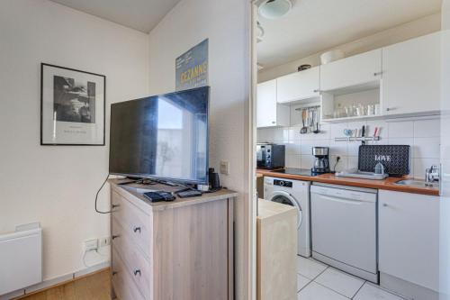GuestReady - Beau Séjour près de Saint-Michel