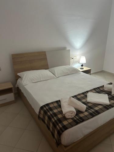 Foto Semeli Apartment 2