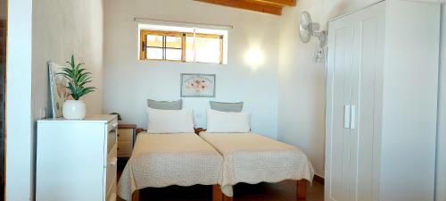 The Black Horse Canarias - Adults Only photo 2