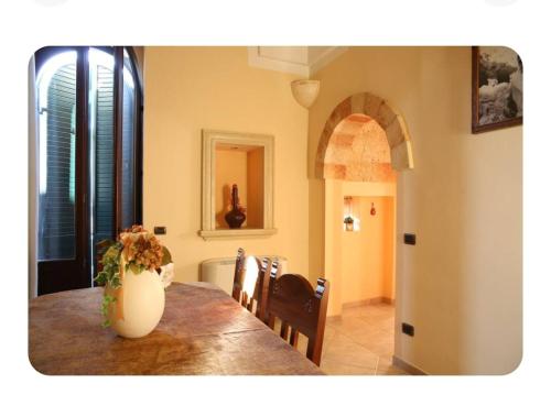 Foto dalla galleria di Raffy House a Neviano