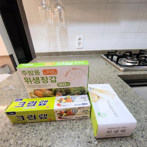 루비하우스_3