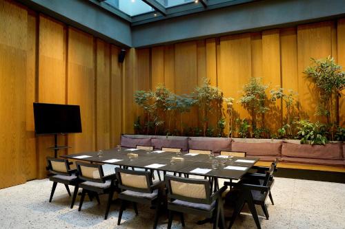 The Editor Hotel Athens