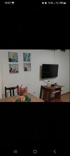 Gambar di galeri bagi Quiet place to stay in Podgorica di Zabjelo