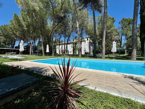 Gallery image of Aurora Holiday House in Vasto