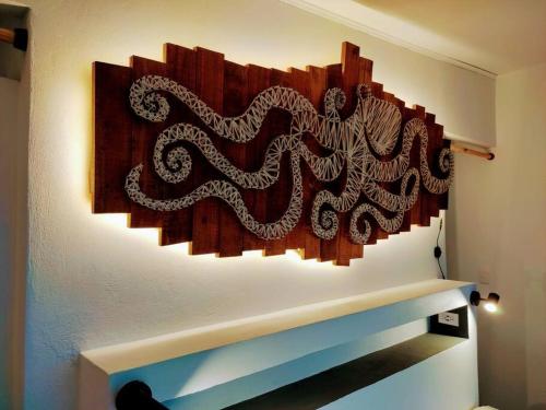 Billede fra billedgalleriet på CASA TROPICAL-3 bdrm w private pool Close to beach i Esterillos