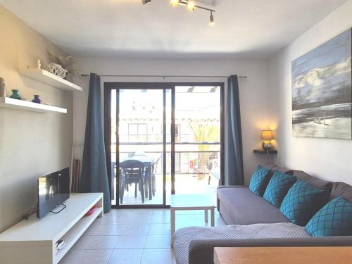 Amaya, relaxing holidays 220