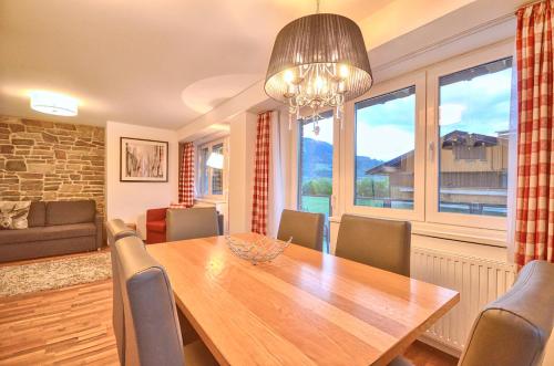 Residence Alpin - by Alpen Apartments