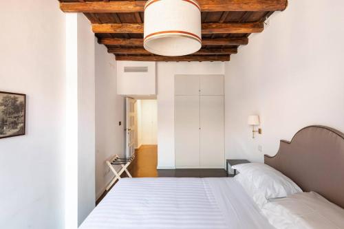 Torre Vecchiarelli - apt 4