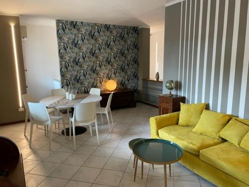 Gallery image of La Bomboniera in Cervia