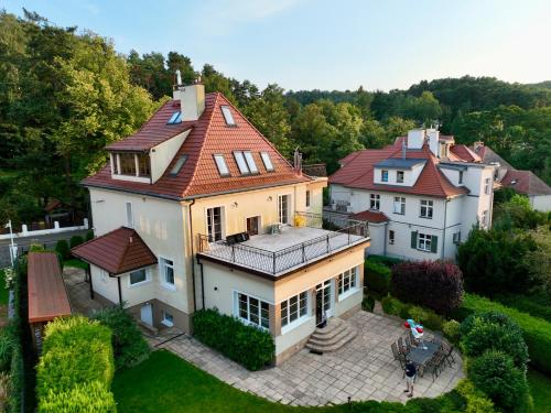 Sopot Residence
