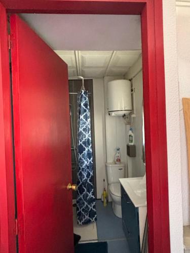 Coblanca 5