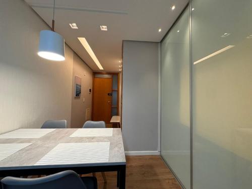 Φωτογραφία από το άλμπουμ του Flat Sudoeste Ed. Leonardo Center by CentoEdez στη Μπραζίλια
