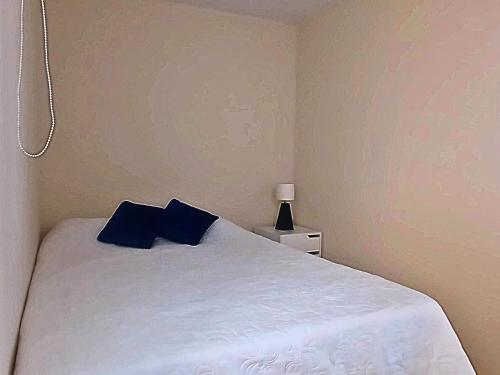 イカにあるCasa cerca de la Huacachina Icaのギャラリーの写真