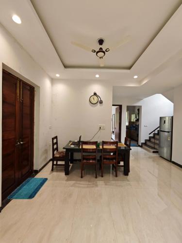 Gambar di galeri bagi Dhyaan Homestays di Rājpur
