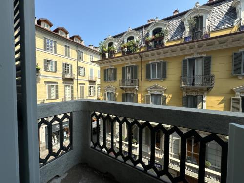 SAVOY Luxury Apartment CITY CENTER photo 26